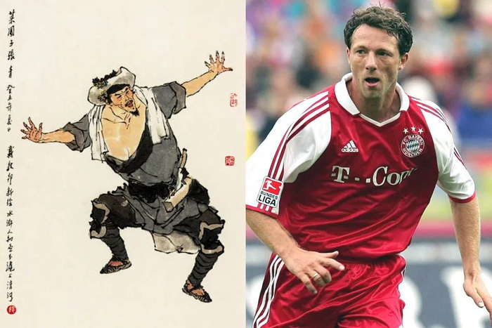 国王杯-居莱尔双响莫德里奇破门 皇马5-0晋级（国王杯：居莱尔梅开二度+莫德里奇建功，皇马5-0轻取晋级）