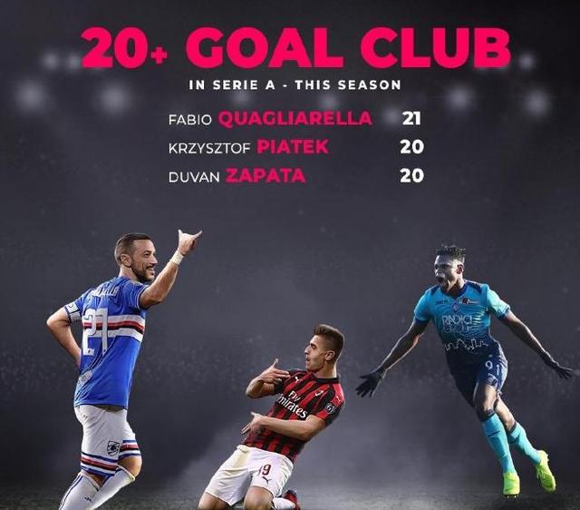 世界杯I组赛程：6月27日3点法国vs挪威