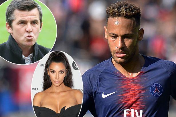 0-4不敌国安保级机会渺茫，亚泰众将赛后难掩失落情绪