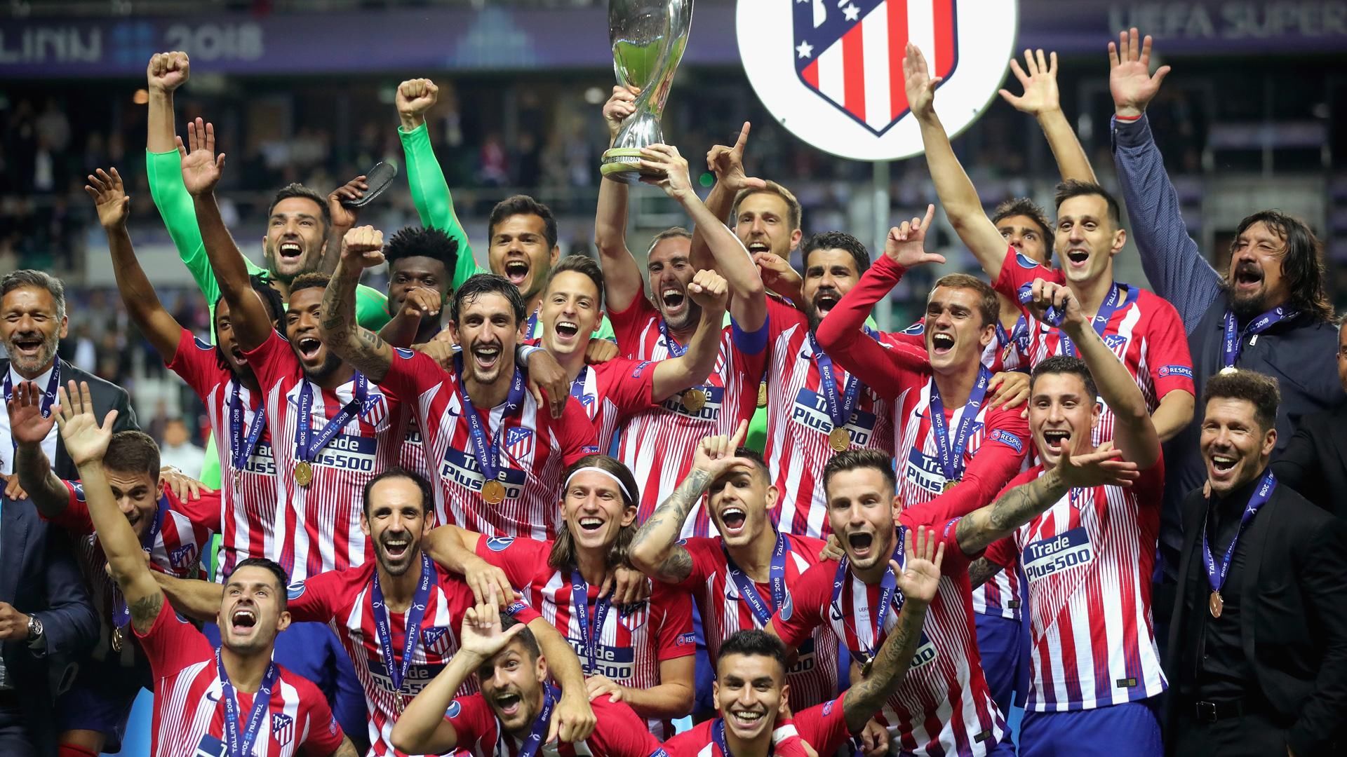 为国征战，感谢有你！国足官方为刚刚退役的尹鸿博送上祝福（国足官方送别尹鸿博：感谢为国而战，祝福踏上新程）