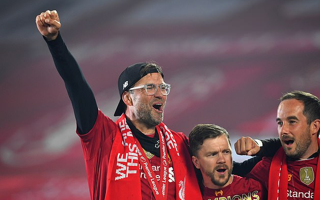 欧冠夺冠概率更新：阿森纳22.6%领跑，拜仁第二巴黎第三（欧冠夺冠概率最新榜单：阿森纳22.6%领跑，拜仁第二，巴黎第三）