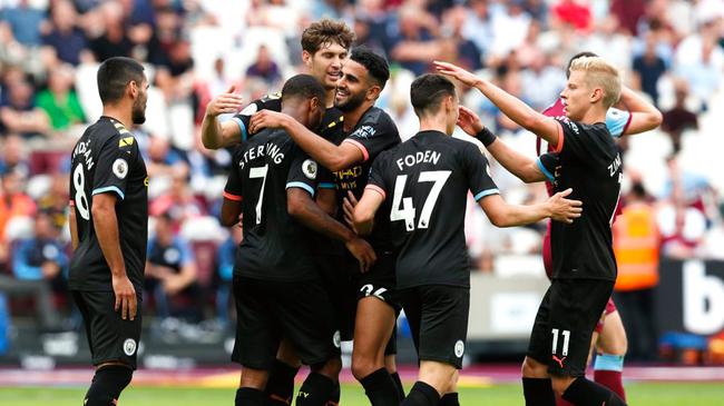 拉莫斯：为避免肠胃不适不敢吃辣；在中国任何地方都有免费水