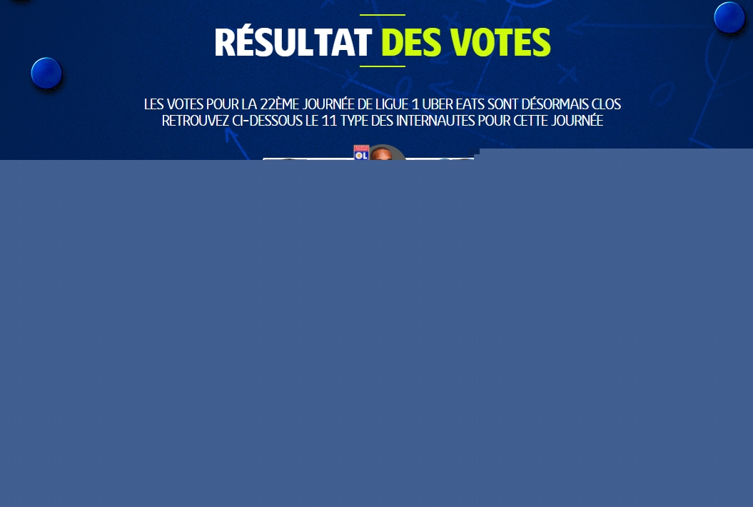 积极表态，重返NBA赛场，快船终于揭开真相，MVP难逃责任