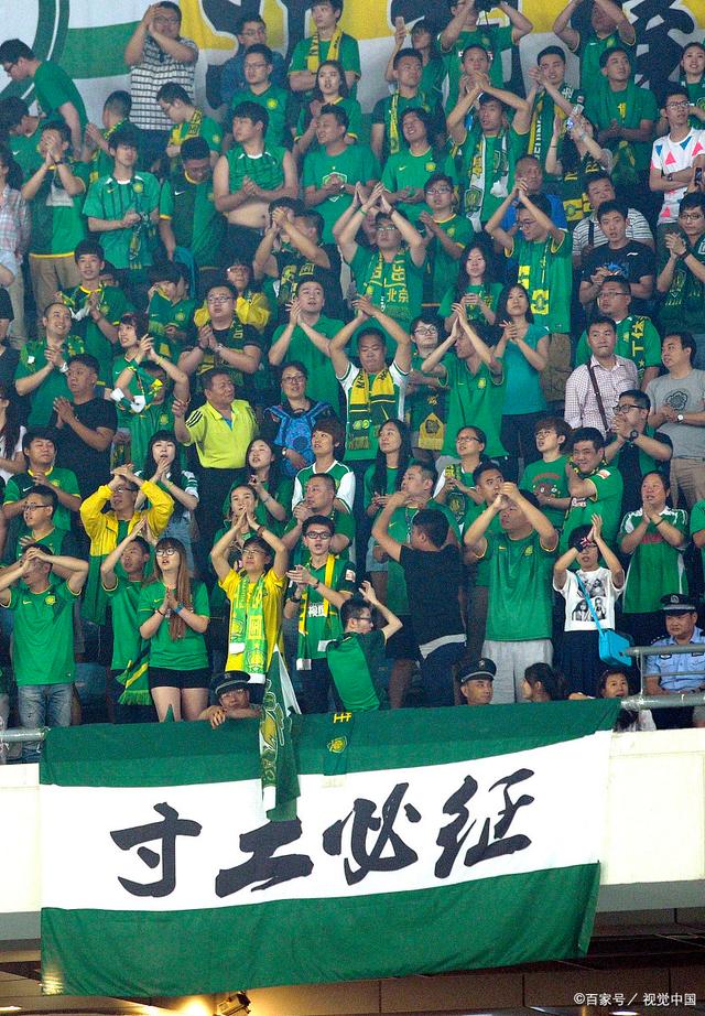 米兰主教练阿莱格里接受采访时表示：我期待冬季窗口的到来，我们会做合适的补强