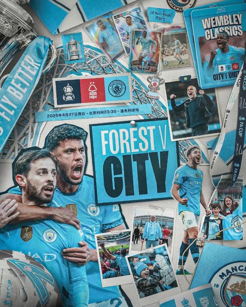 南昌马术俱乐部骑手包揽武汉马运会场地障碍60-80CM级别个人赛冠亚军