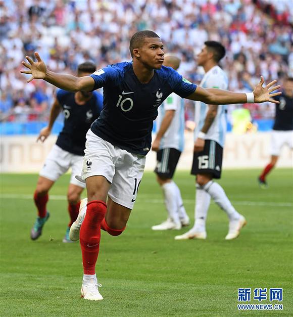 拉什福德：希望留在巴萨 我无法待在一个没有高期望值的地方（拉什福德表态：想留在巴萨，拒绝待在没有雄心的地方）