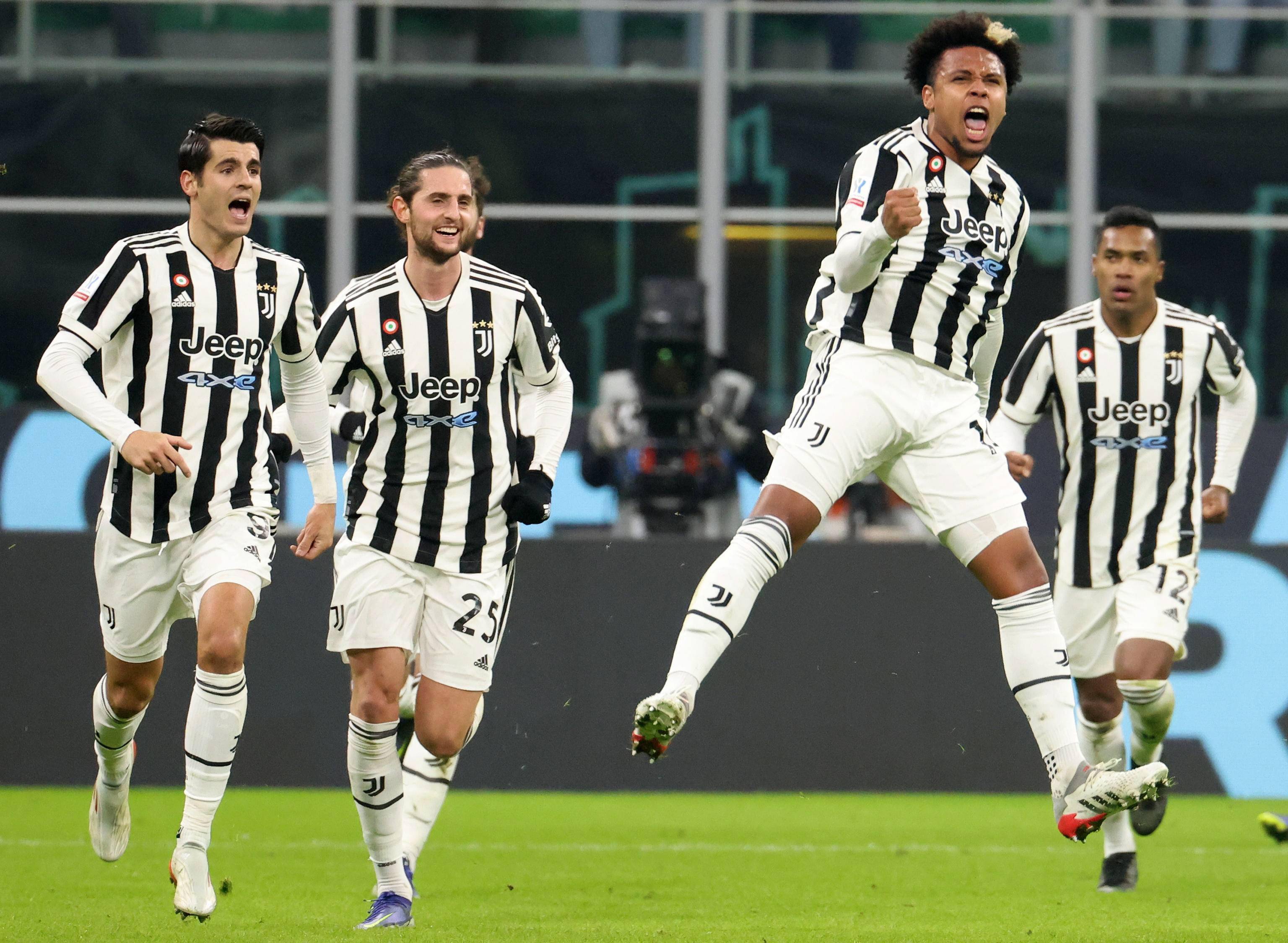 2025年赌博新闻受信任权威