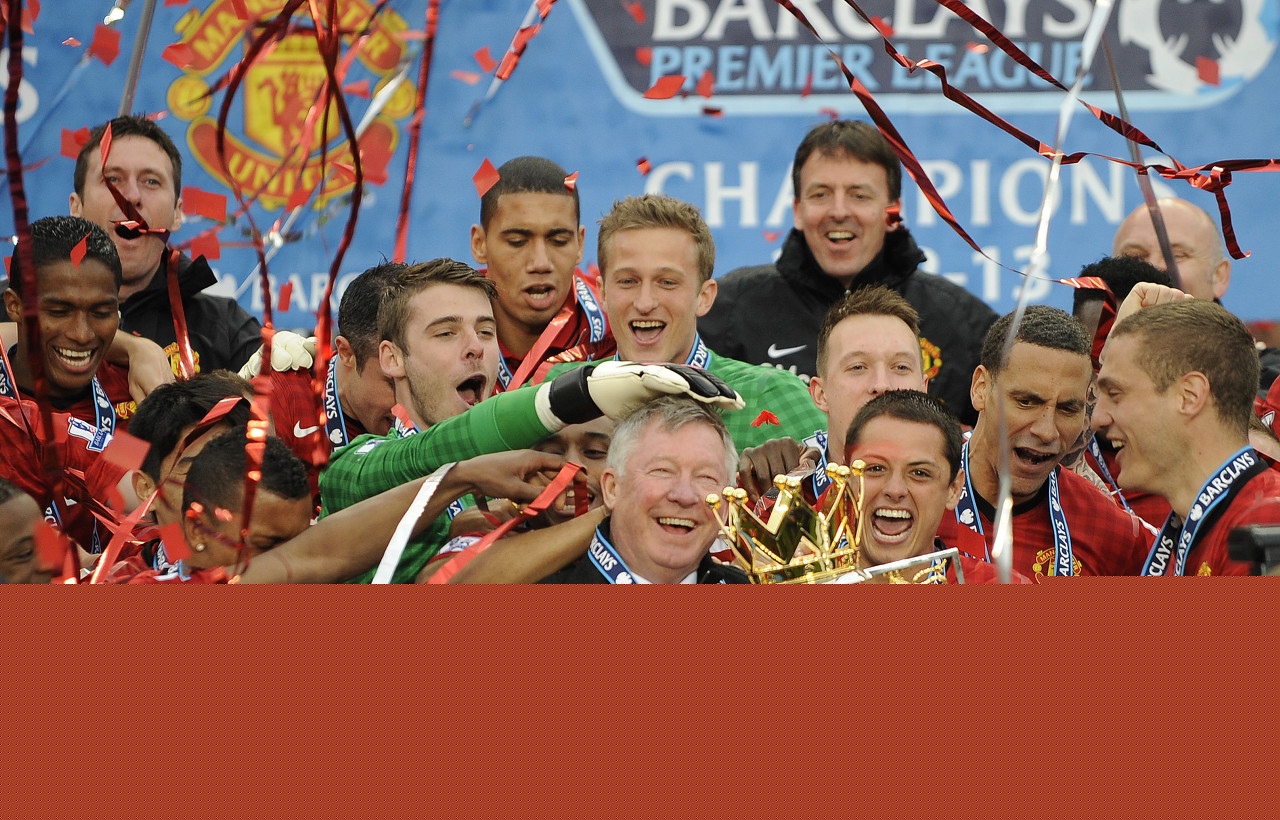 萨利巴：还有两场半决赛要踢，我们必须赢下英联杯决赛（萨利巴：半决赛还剩两回合，英联杯决赛势在必胜）