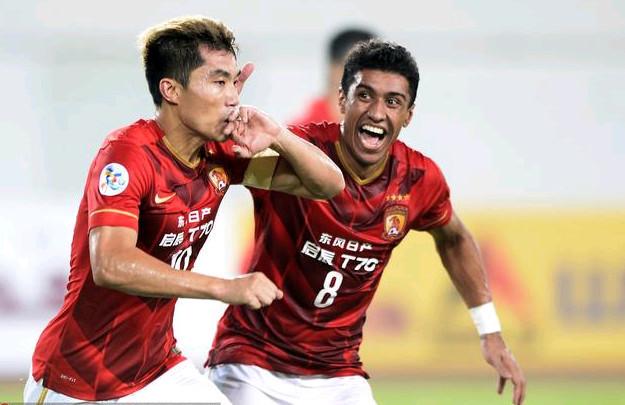 中国澳门U20男足队长：跟学校请假来踢全运会，还得补作业