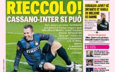 记者：阿隆索未进更衣室，卡瓦哈尔批裁判反被回呛是荒谬借口