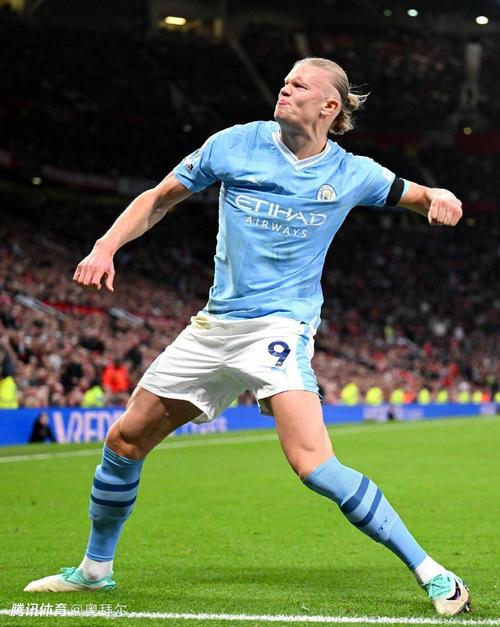 热议国安夺足协杯：河南经验不足，希望国安明年外战别搞砸