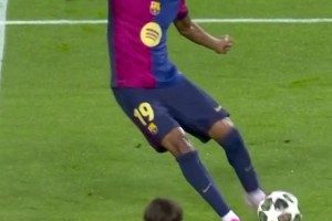 罗马诺：奥斯卡·鲍伯可能在1月离开曼城，多特已经送上报价（罗马诺：多特已报价奥斯卡·鲍伯，球员或在一月离开曼城）