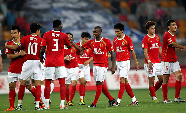 美国推出FIFA通行证，便于购票球迷申请签证看世界杯（美国上线FIFA通行证，方便已购票球迷办理世界杯签证）