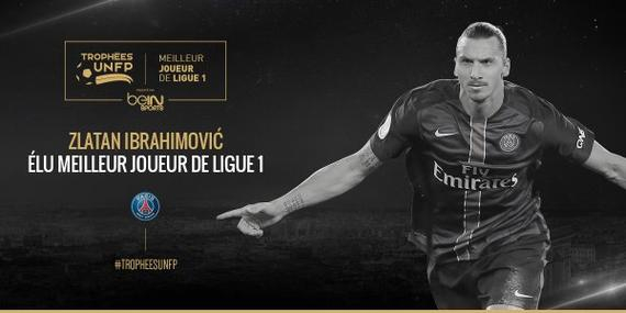 Caesars Digital推出“Caesars Rewards”数字钱包