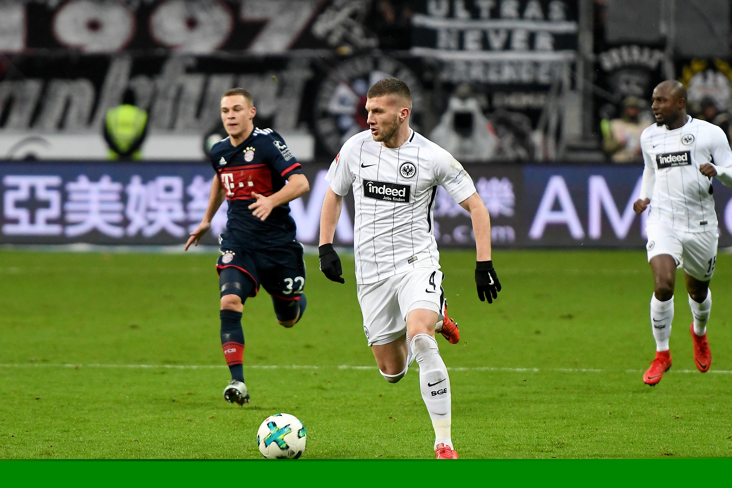 篮球CBA季后赛抽签完成，首轮对阵揭晓