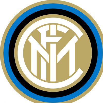 CBA：福建队最后时刻绝杀北控