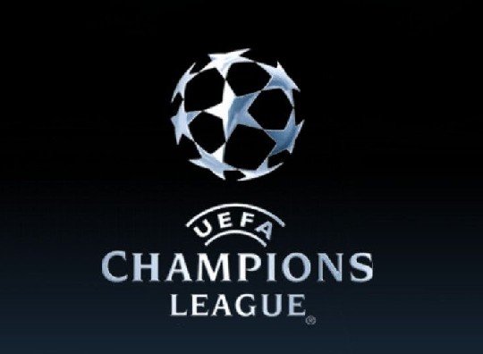 姆巴佩律师：大巴黎给他造成了心理压力，这影响了他竞技状态（姆巴佩律师称巴黎圣日耳曼施压致其心理负担，已影响竞技表现）