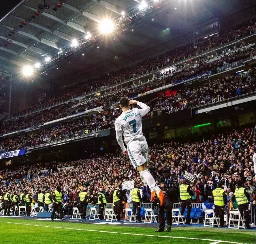 加密博彩平台Cloudbet获马耳他牌照