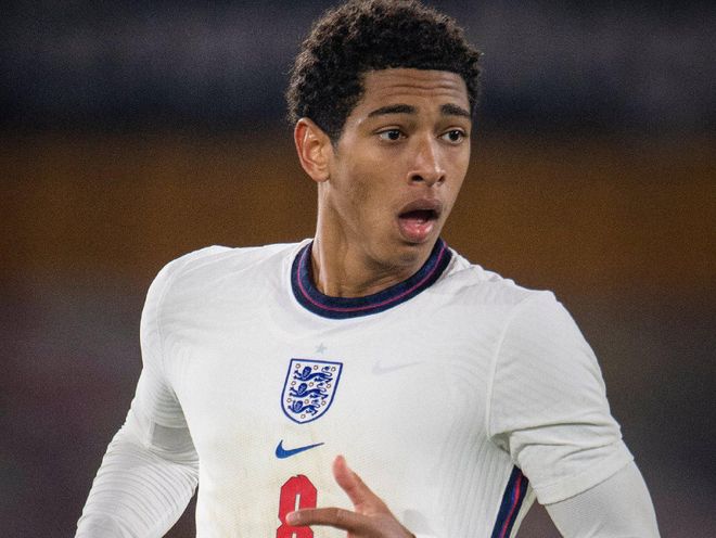 世界足球技术流派大解析（全球足球技战术流派深度解读）