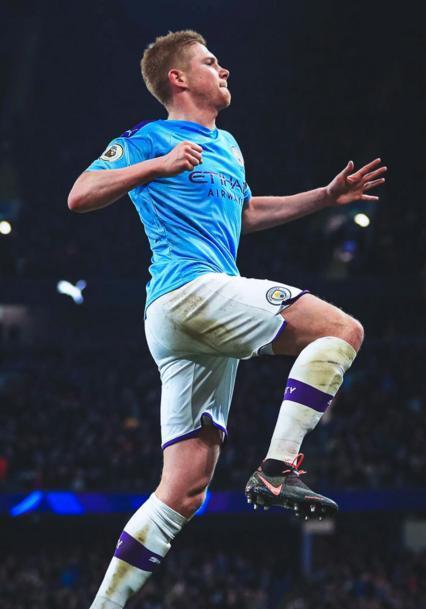 比赛集锦：巴西2-0塞内加尔