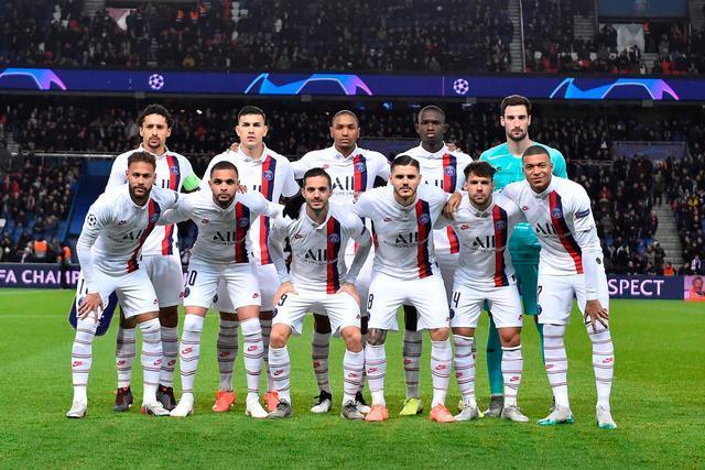 随着梁靖崑+王楚钦2-1获胜，成都混合团体世界杯！国乒8-4德国队