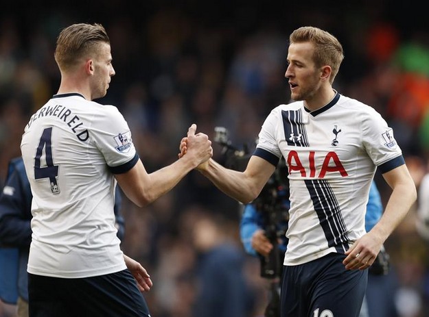 完胜切尔西、将巴黎逼入点球大战，重走少帅菲利佩的开挂之路（横扫切尔西、与巴黎鏖战至点球：菲利佩少帅的高能崛起之旅）