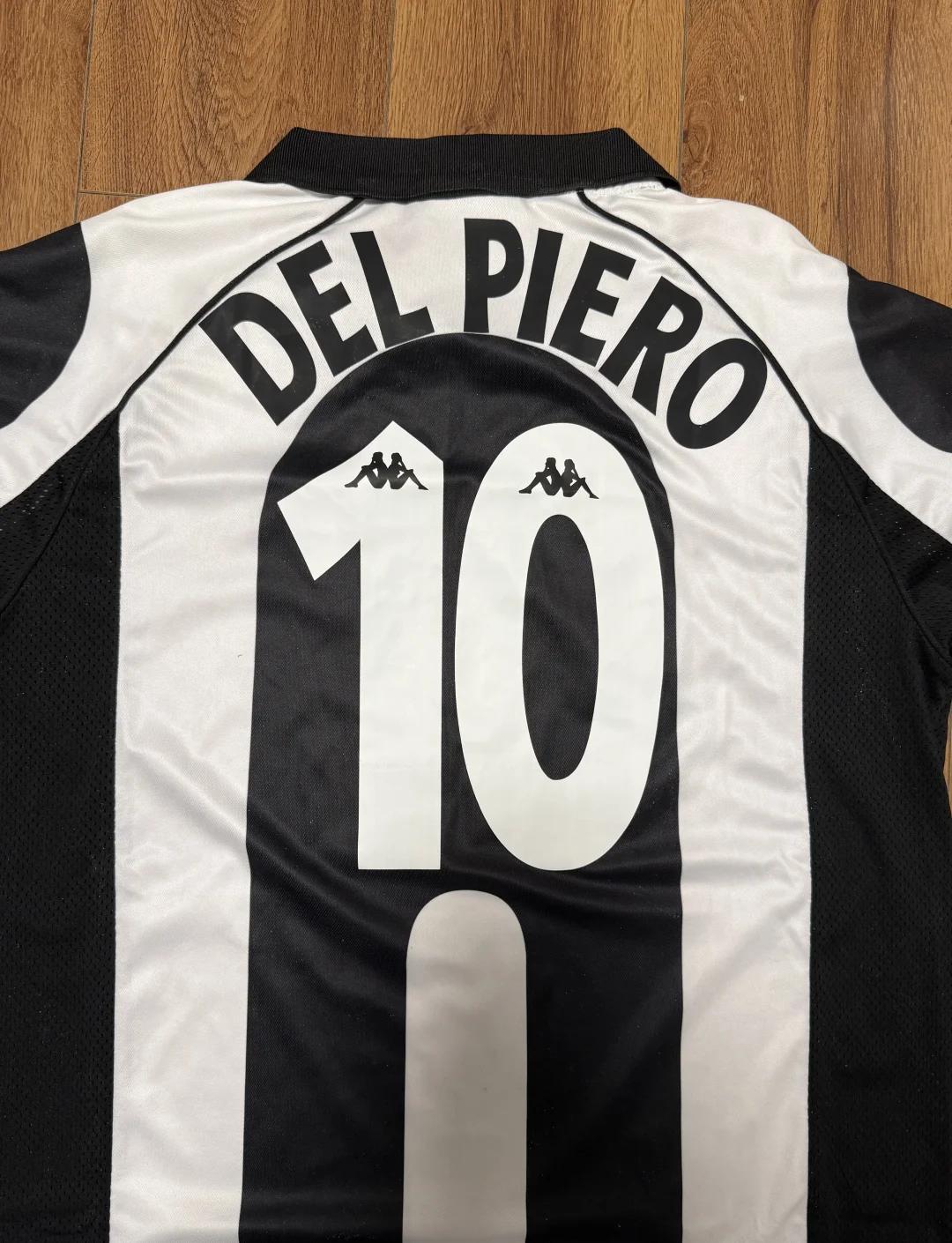 意甲爆笑剧场：绿黑小旋风VS紫百合魔法团，今晚谁家厨房不冒烟？