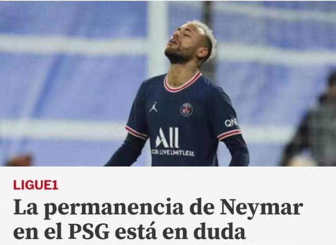 前米兰门将：圣地亚哥很难在意甲立足；球队真的很缺一名中锋（前米兰门将：圣地亚哥或难在意甲立足，球队中锋位置急缺）