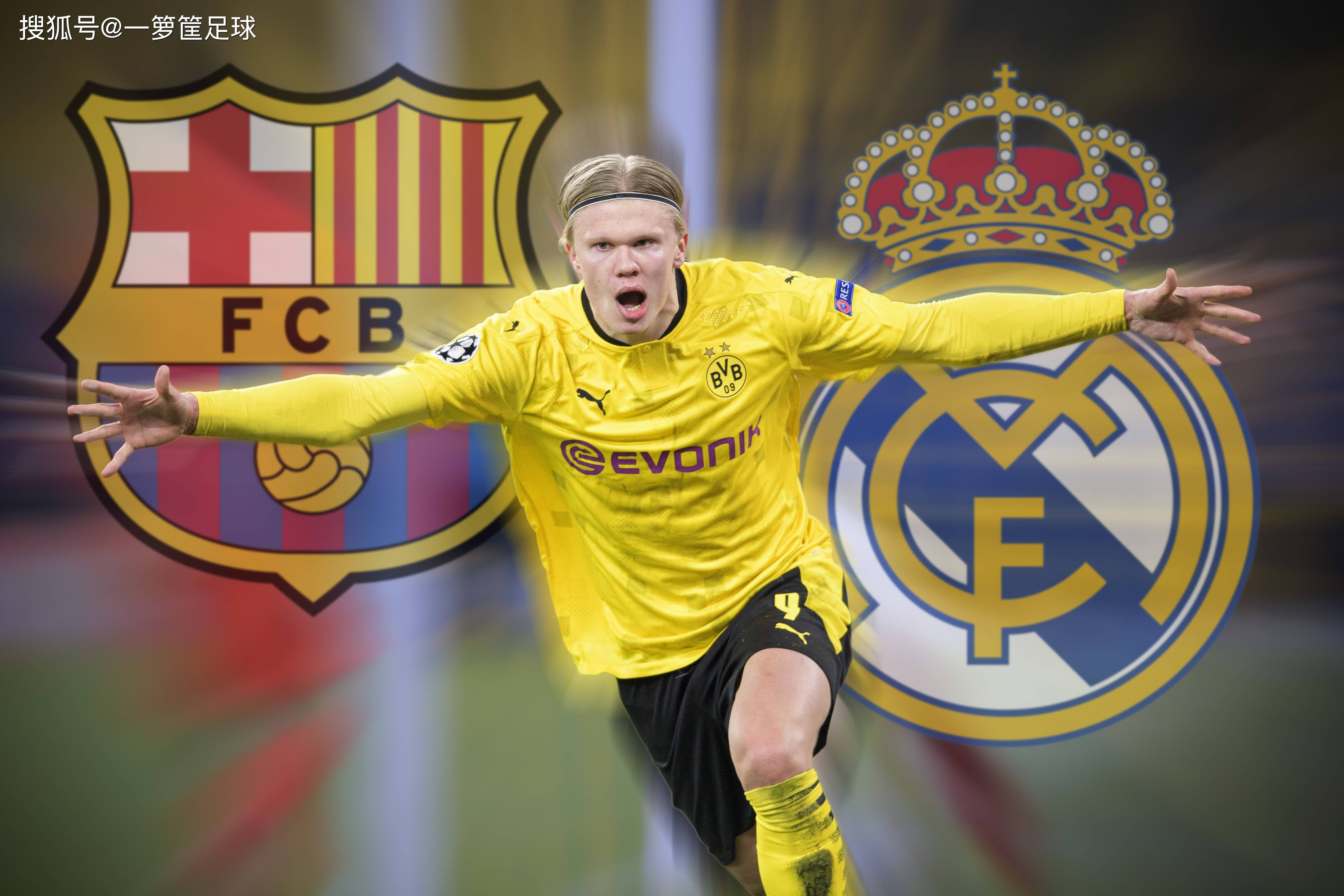 媒体人谈梅州、亚泰降级：中超拼到最后还是比烧钱和外援班底