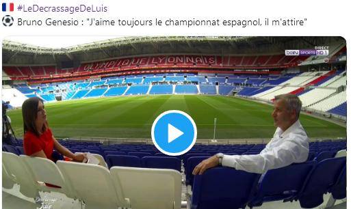 喷气机vs悉尼首发：泰勒PK图雷，霍尔曼、亚当斯出战（喷气机战悉尼首发公布：泰勒对决图雷，霍尔曼、亚当斯在列）