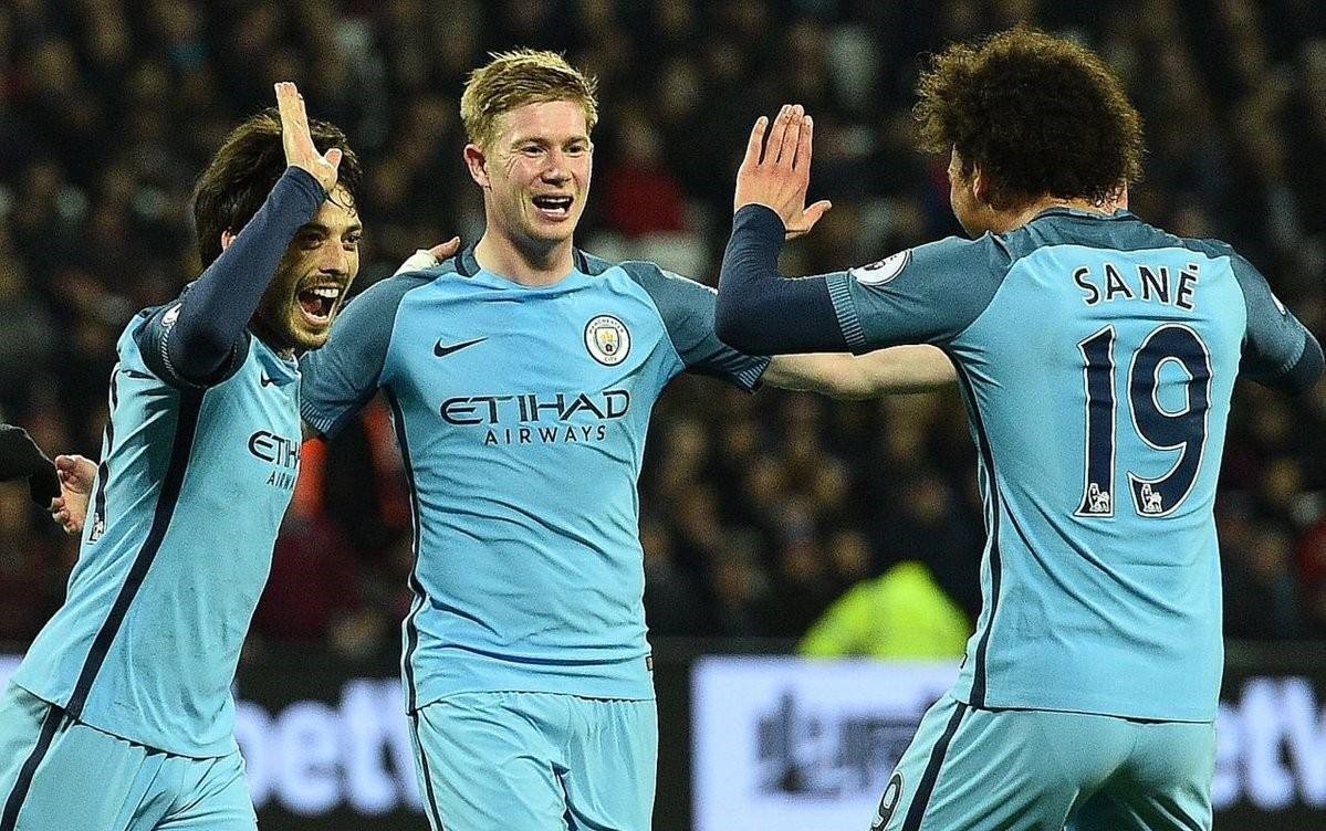 不差钱，阿联酋足协提供5架专机拉球迷去客场看世预赛