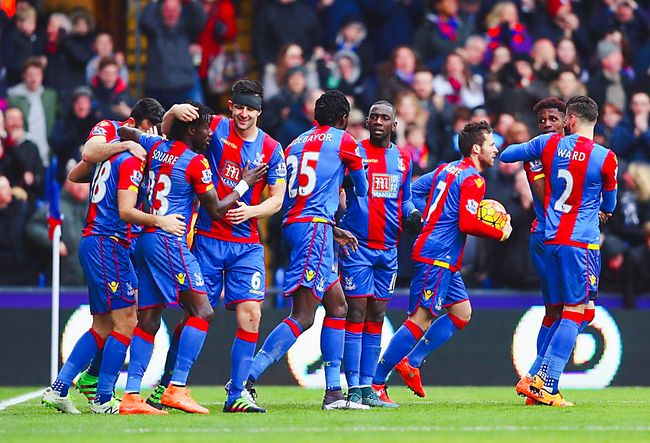 成都战亚冠领头羊，轮到刘殿座首发，蒯纪闻若集训海港难摆脱垫底（成都对决亚冠领头羊：刘殿座有望首发，蒯纪闻若赴集训海港或难逃垫底）