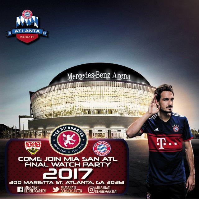 阿莱格里确认莱奥缺席意甲战萨索洛，福法纳康复但轮休（阿莱格里：莱奥无缘战萨索洛，福法纳伤愈但将轮休）