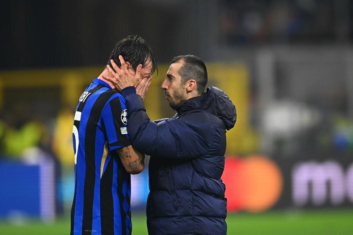 另类追星！美女主持张纯烨与偶像张稀哲一起合拍舞蹈视频