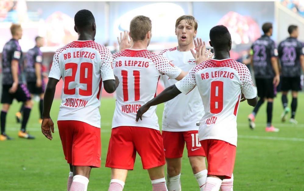 北青：女足主帅米利西奇下课，武汉女足教练常卫巍成主要人选（北青：米利西奇卸任女足主帅，武汉女足主教练常卫巍成接任热门）