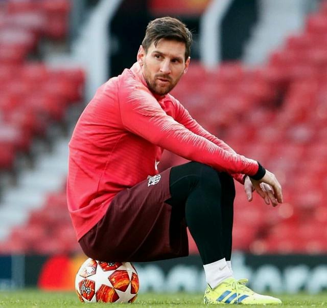 江苏福彩支持孤儿助学工程