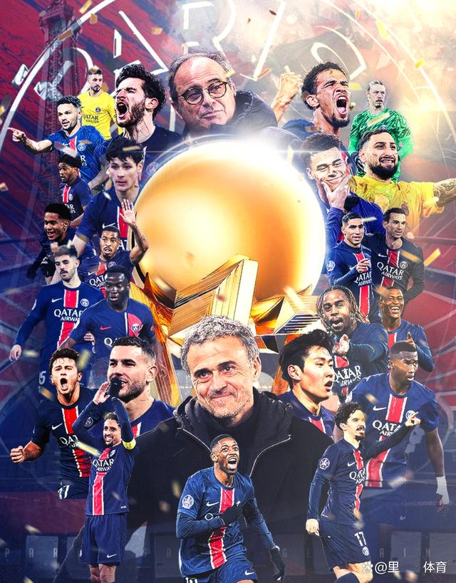 中超或将迎来解散潮，记者曝严重欠薪隐忧，梅州客家有望成最大赢家（中超恐现解散风暴：记者揭欠薪危机，梅州客家或将渔翁得利）