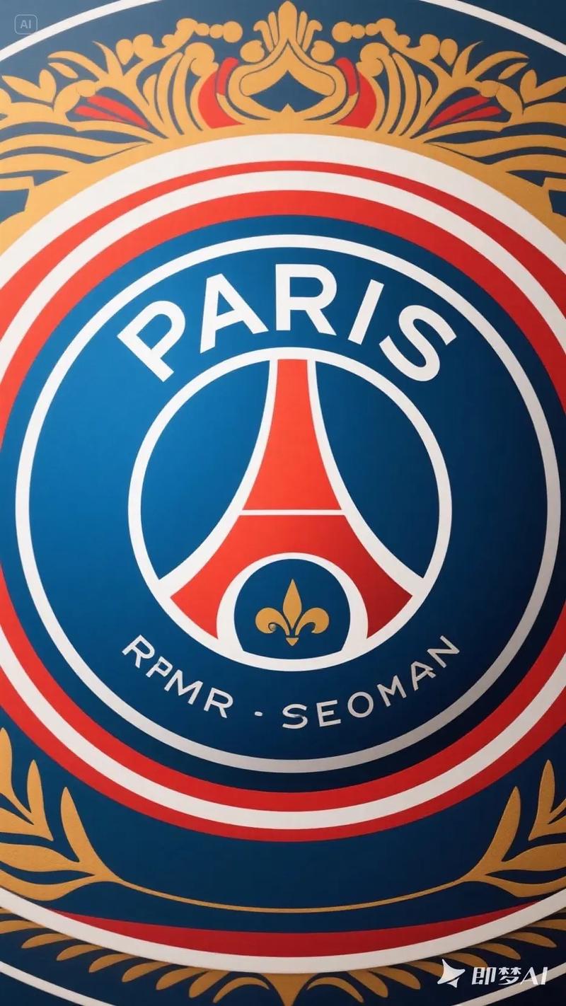 迪亚斯：拜仁给了我极大的信任，想要赢下所有可能赢得的荣誉（迪亚斯：拜仁对我信任十足，目标是拿下所有可夺荣誉）