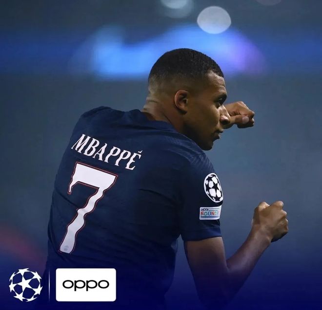 世界杯抽签夜即将到来！谁会惊喜，谁会惊叹？12月...