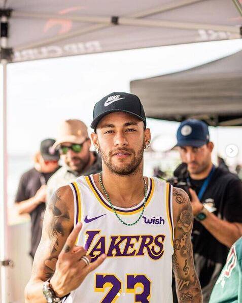 BetMGM与底特律老虎队续签赞助