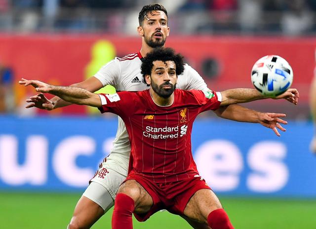 罗体：斯帕莱蒂重回那不勒斯全程遭嘘，球迷不原谅他执教尤文