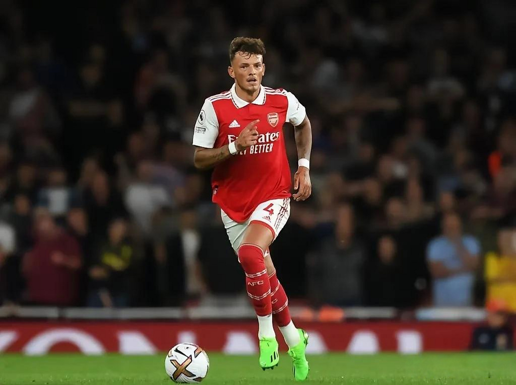 上汽旗下新能源品牌智己汽车赞助中国香港队，赞助费超100万