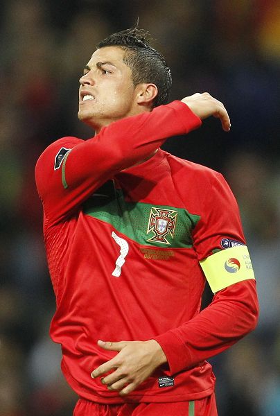 双色球派奖活动