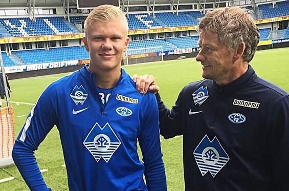 阿斯：贝林在皇马和英格兰同时陷入困境，他难以融入战术体系（阿斯：贝林在皇马与英格兰双线受挫，战术适配成难题）