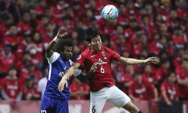 纽约市批准三家新赌场 引发赌博成瘾担忧