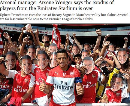 欧冠第6轮今夜继续鏖战！参与截图预测皇马vs曼城等焦点对决