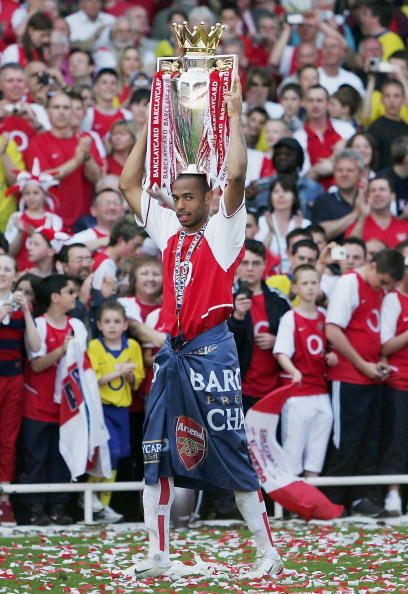 球星这次突破像飞一样