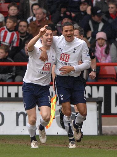 阿莫林：库尼亚已归队，有两人出战成疑；不会看谩骂我的言论（阿莫林：库尼亚已回归，两名球员出场存疑；对辱骂我的言论不予理会）