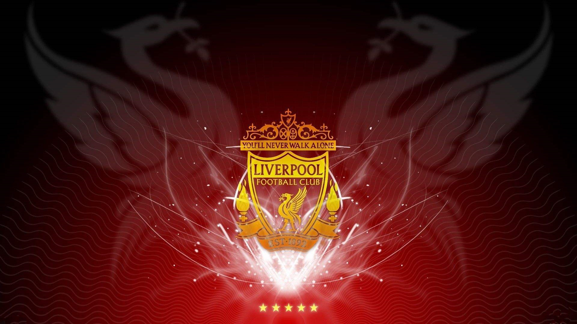 Interactive Brokers预测市场用户超百万