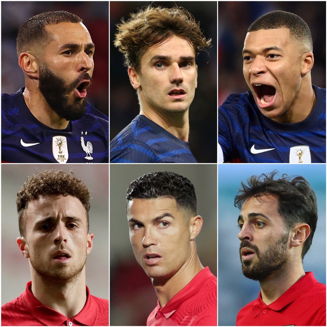 拉蒙：我喜欢观察米利唐来提升自己；意大利的面食和披萨一流